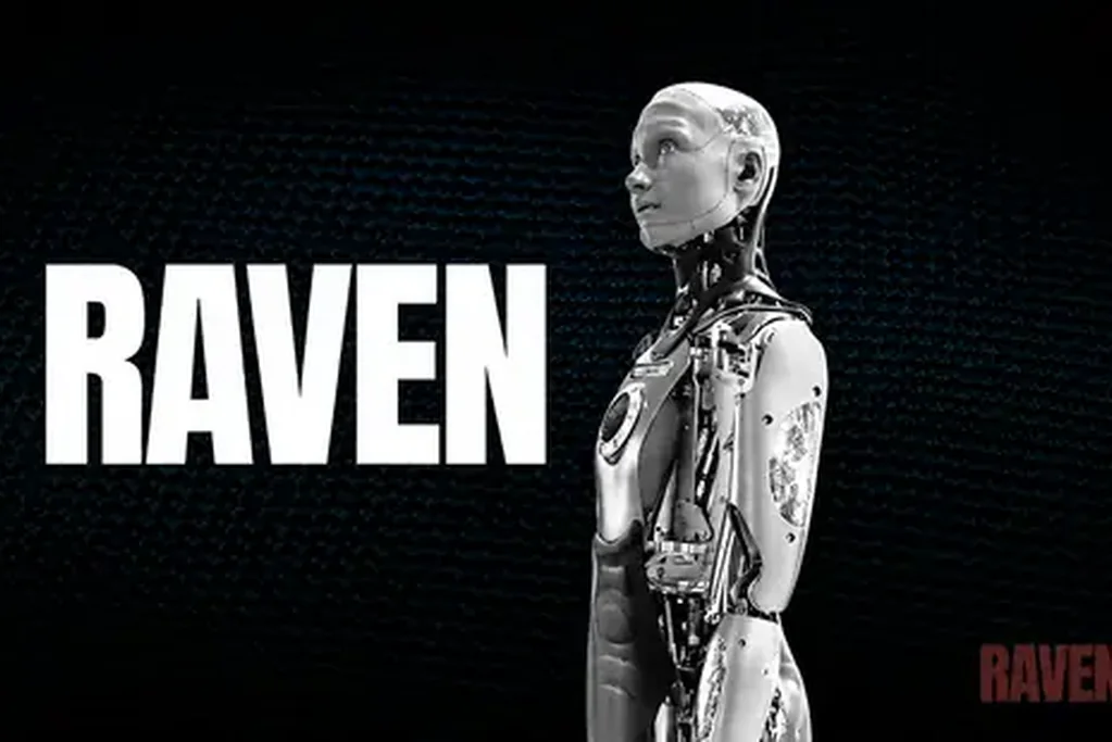 Raven Africa support when operating conditions change