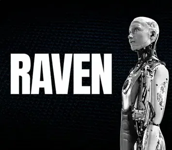 Raven Africa field verification advisory