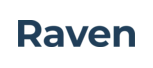 Raven Africa